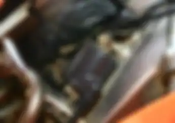 Awas Salah Pasang! Ini Bedanya Koil Motor Karburator dan Injeksi