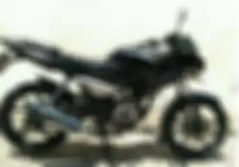 Dulu Sempat Bikin Geger, Harga Seken Bajaj Pulsar Tahun 2011 Bikin Ngelus Dada