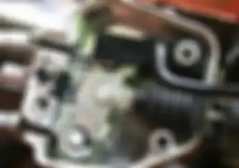 Perlu Enggak Sih Merawat Fitur Combi Brake System (CBS) pada Motor Matic Honda