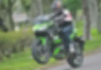 Jangan Salah.. Ini Lho Arti Torsi dan Tenaga di Mesin, Fungsinya Apa?