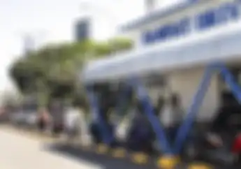 Gak Pusing, Bayar Pajak di Samsat Online Hanya Persiapkan Berkas Ini