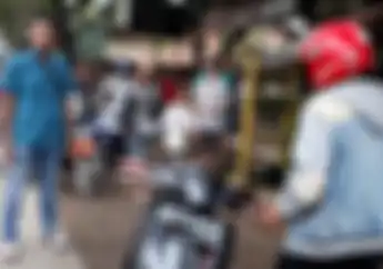 Remedial Officer, Pengganti Peran Debt Collector Yang Sering Ambil Paksa, Apa Lagi Tuh?