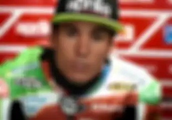 Aleix Espargaro: Enggak Adil Kecam Marquez, Pembalap Ini yang Harusnya Dihukum
