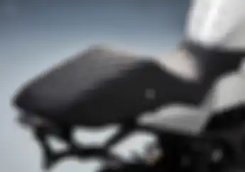 Enggak Usah Bingung, Begini Trik Paling Jitu Buat Bikin Jok Motor Jadi Lebih Empuk