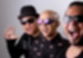 Endang Soekamti: Pilih Gaya Modif Motor Itu Enggak Beda Nyari Calon Bini