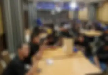 Ternyata Banyak Mekanik Surabaya Belum Paham Jenis Oli