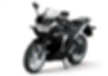 Ngidam Honda CBR250R Seken?  Mulai Rp 19 Jutaan, Yuk Pahami Modelnya