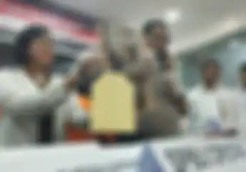 Ada Pom Bensin Tertangkap Curang, Petinggi Pertamina Tidak Mau Membela