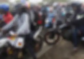 Bikers Wajib tahu, Whatsapp Mulai Berlakukan Hal Ini Terkait Berita Hoaks