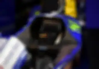 Yuk Cari Tahu, Ternyata Begini Cara Kerja ECU MotoGP, Rumit Banget