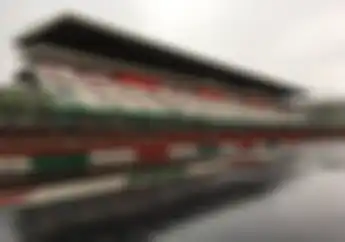 Jangan Sampai Ketinggalan, Ini Jadwal Lengkap MotoGP Italia 2019