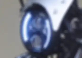 Jarang yang Paham, Ternyata Lampu Jenis Ini Paling Irit Konsumsi Listriknya