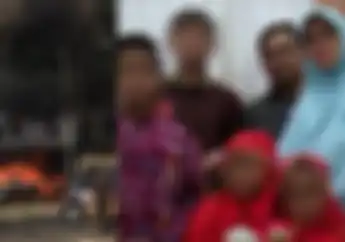 Kenapa Surabaya Jadi Sasaran Bom Pemotor, Pelaku Perempuan dan Anak Kecil? Ini Kata Mantan JI