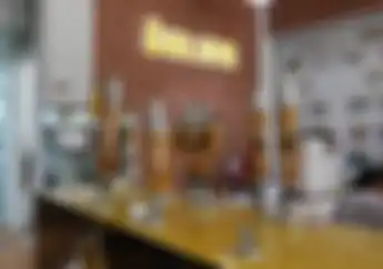 Asli Apa Palsu, Ini Video Cara Membedakan Sokbreker Ohlins Aspal