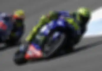 Mengejutkan... Ini Alasan Yamaha Ngotot Cari Tim Satelit Baru usai Cerai dari Tech3