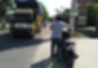 Susah Starter Motor Injeksi Saat di Pagi Hari, Ternyata Ini Sebabnya