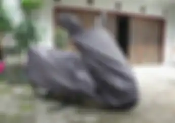 Jangan Asal Tinggal Mudik Aja, Lakukan Ini ke Motor Biar Enggak Nyusahin Saat Ingin Dipakai Lagi