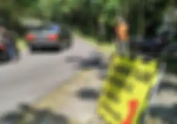 Jalur di Jogja Ini Hilang di Google Maps, Akibat Bahaya Buat Motor Matic