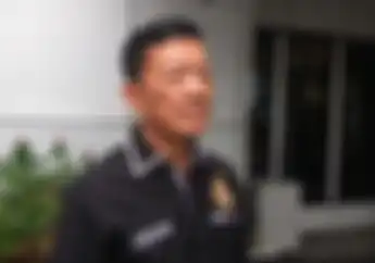 Miris... Korban Begal yang Menewaskan Pelaku  Ditetapkan Tersangka, Polisi Akan Minta Pendapat Pihak Ini