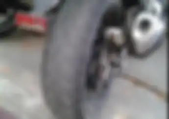 Cara Mudah Kapolsek Mampang Prapatan Cegah Motor Dicuri, Kapolsek yang Lain Bagaimana?