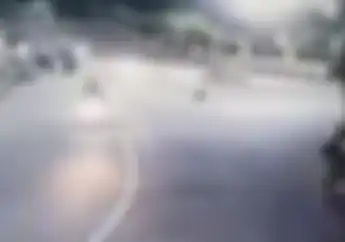 Video Balap Liar di Trenggalek Memakan Korban, Masyarakat Resah Polisi Diminta Patroli Rutin