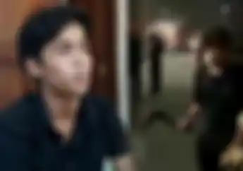 Akhirnya Terungkap... Ini Nama Jurus yang Dipakai Mohamad Irfan Bahri Taklukan 2 Begal di Bekasi