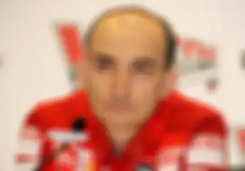 Abis Insinyur ECU-nya Dibajak, Bos Ducati Sebut Pembalapnya Yang Pindah Ke Honda Itu Karena Gila Uang