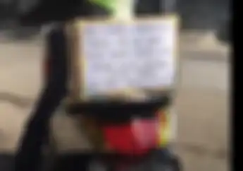 Kocak.. Video Meme Lucu Mudik Lebaran, Mulai dari Bawa Biskuit sampai Jangan Bawa Mantan