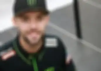 Lama Tidak Ada Kabar, Jonas Folger Akan Balap Lagi di MotoGP Catalunya 2019 Dengan Tim Asal Malaysia