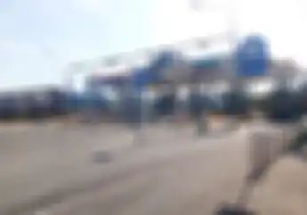 Ingin Touring Jawa-Bali Simak Biaya dan Cara Menyeberang Pelabuhan Ketapang-Gilimanuk