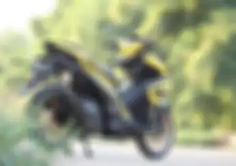 Standar Tapi Enggak Standar-standar Amat Bro, Coba Deh Perhatiin Detailnya