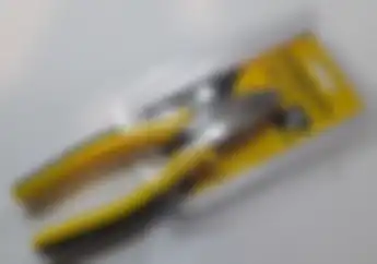 Jarang yang Paham.. Dua Jenis Gerigi di Tang Punya Fungsi yang Berbeda Lho