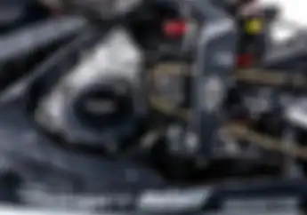 Heboh.. Usai Uji Coba, Mesin Honda Bakal Digantikan Mesin Triumph di Moto2 Musim Depan