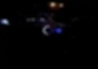 Gokil... Video Top Speed Kawasaki New Ninja 250 Digaspol di Trek Lurus, Muncul Angka Segini