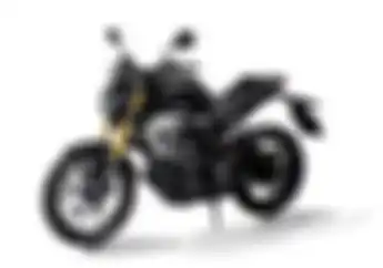 Mantap Jiwa! Video Detail Honda CB150R ExMotion, Dijual di Indonesia Pasti Laku Nih