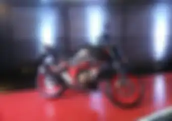 Honda Resmi Luncurkan 2 Motor Sport Baru, Desain Lebih Sangar!