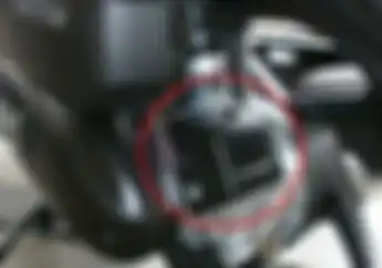 Jarang yang Paham, Ternyata Ini Fungsi Kotak Hitam di Atas Gearbox CVT Motor Matic Honda