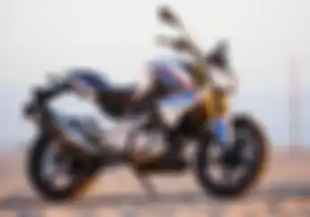 Susah Nyebutnya, Ternyata Ini Kepanjangan dari BMW