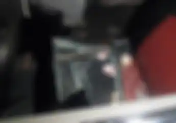 Heboh Aksi Maling Pecah Kaca Mobil, Polisi Kasih Tips Begini Biar Aman dan Tenang, Bisa Dicoba