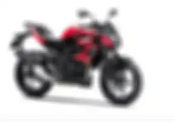 Enggak Mahal, Servis Kawasaki Z250SL di Bengkel Spesialis Cuma Bayar Segini