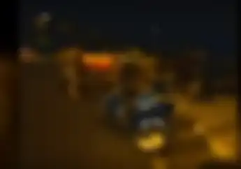 Tolak Kasih 'Uang Damai' yang Diminta Oknum Polisi, Pemuda Ini Dianiaya dan Ponselnya Dirampas