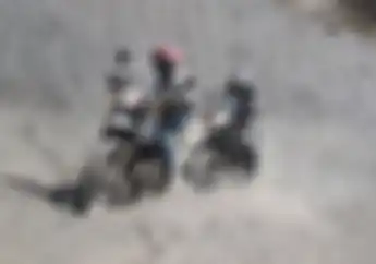 Turing ke Pegunungan Himalaya? Gampang, Siapin Dana Segini Berikut Dokumen Ini Ya