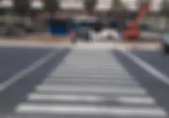 Lagi-lagi Pelican Crossing Tuai Kontroversi, Gubernur Anies Baswedan Dinilai Tidak Memahami