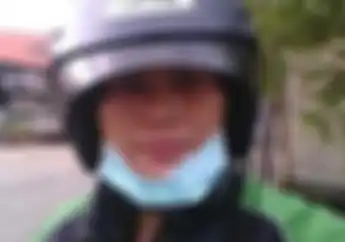 Pukuli Pejalan Kaki dan Resmi Dipecat Grab, Oknum Driver Sempat Curhat Begini di Komunitas Grab Indonesia