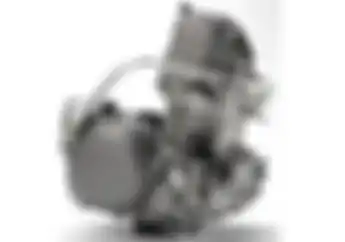 Bukan SOHC Atau DOHC, Head Silinder Ini Unicam! Bedanya Apa?