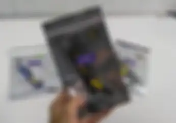 Tuner Kondang Ini Kasih Komentar Mengejutkan Soal 'Kabel Setan'