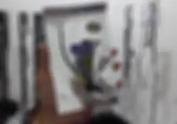 Sempat Booming di Tahun 2018, Seperti Ini Hasil Tes Dyno Kabel Setan