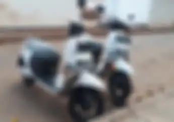 Ternyata Baterai Motor Listrik Bisa Dibongkar Pasang, Lihat Nih Videonya