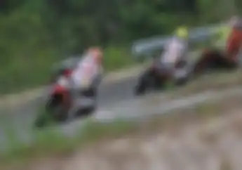 Otorace: Motorprix Bulungan Jadi Balapan Hemat Versi Mekanik, Maksudnya Apa Nih?