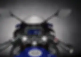 Sering diremehkan, Ternyata Komponen di Setang Motor Ini Punya Peran Penting